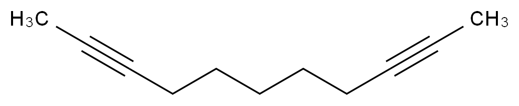 1785-53-1 molecular structure