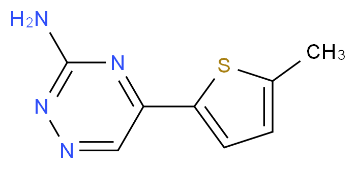 MFCD11134123 molecular structure