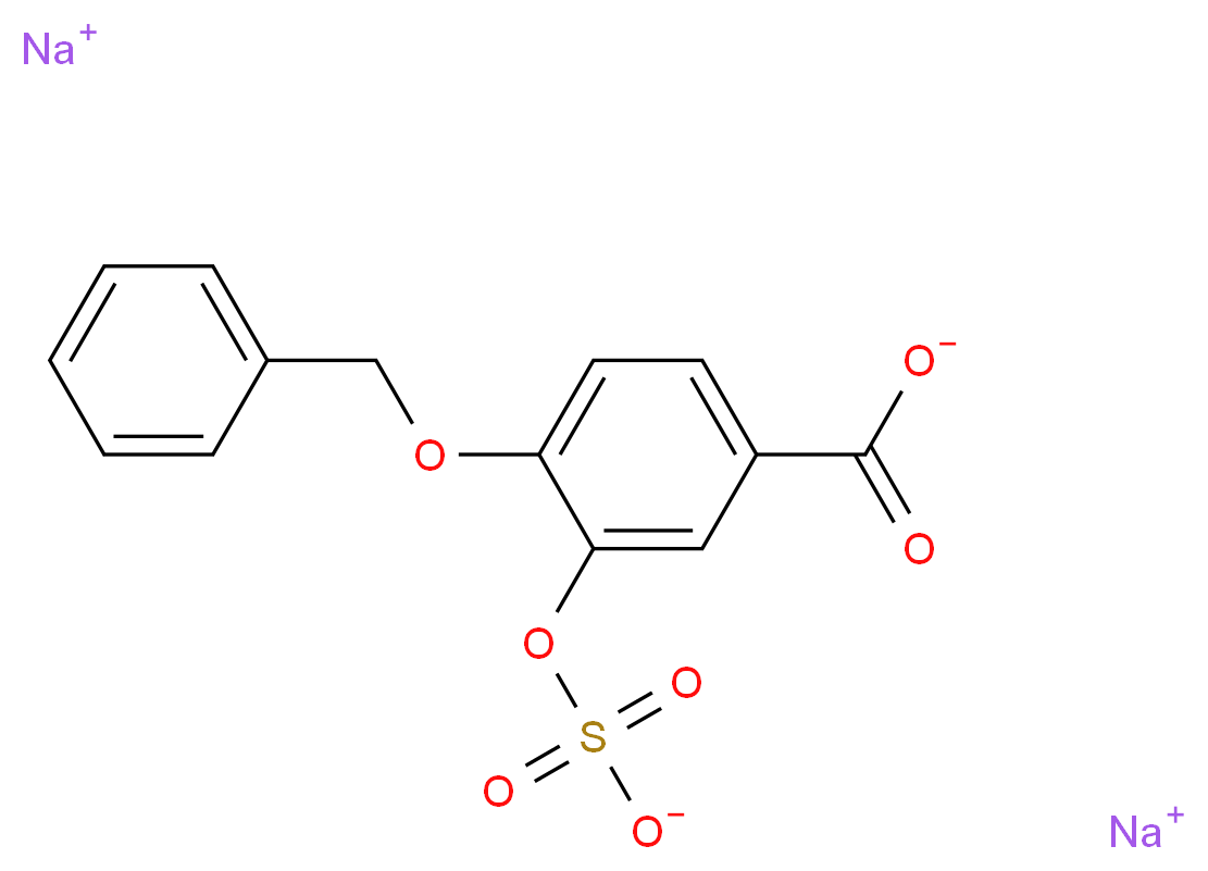 162256024 molecular structure