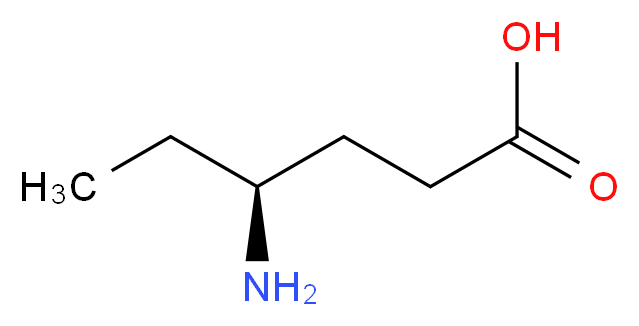 160967285 molecular structure