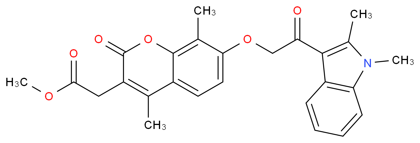 164254006 molecular structure