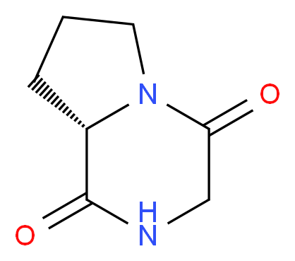 46504964 molecular structure
