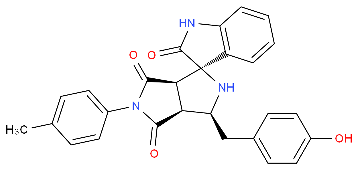 164265215 molecular structure