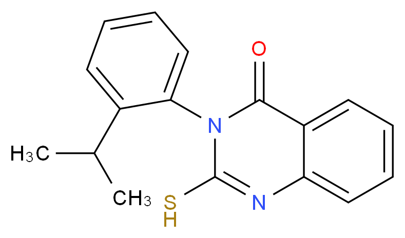 MFCD02725634 molecular structure