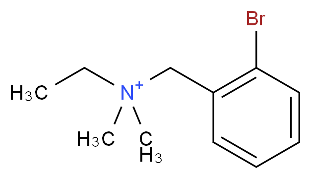 59-41-6 molecular structure