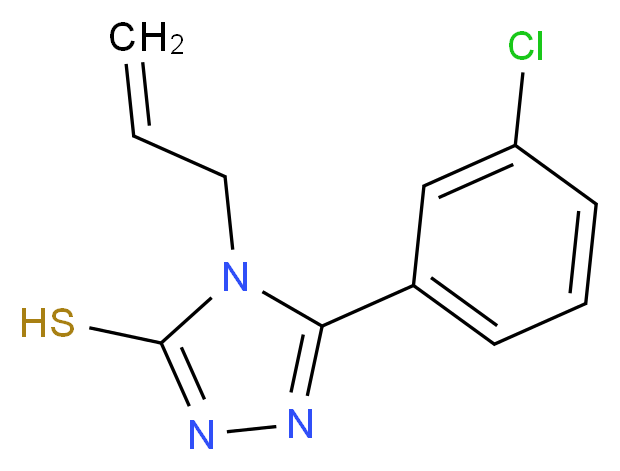 92286-36-7 molecular structure