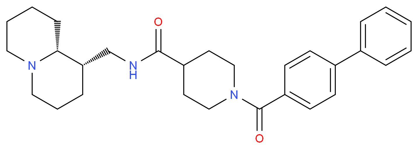 164277487 molecular structure