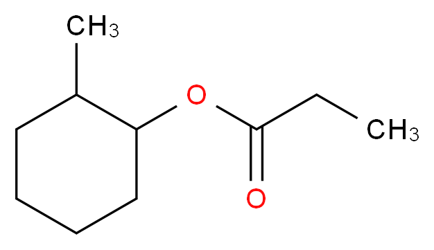 162106528 molecular structure
