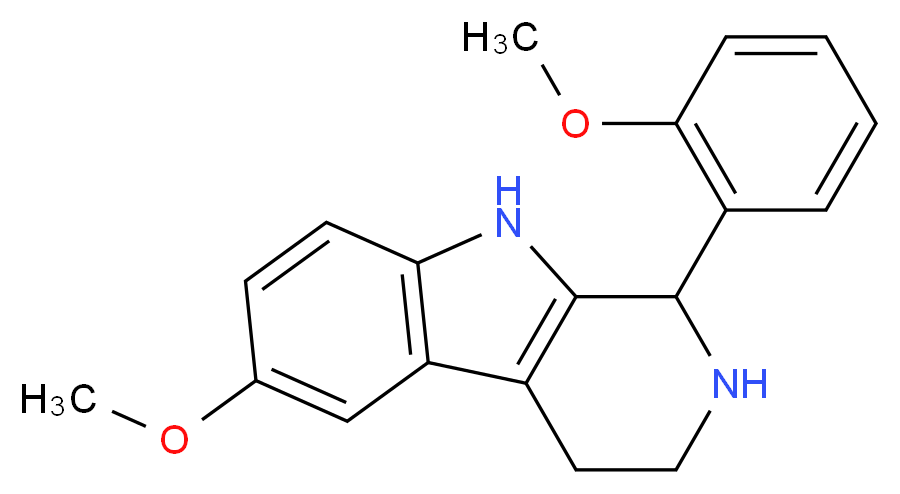 164243783 molecular structure