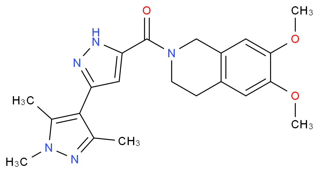 164283884 molecular structure