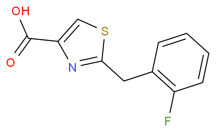 MFCD14539668 molecular structure
