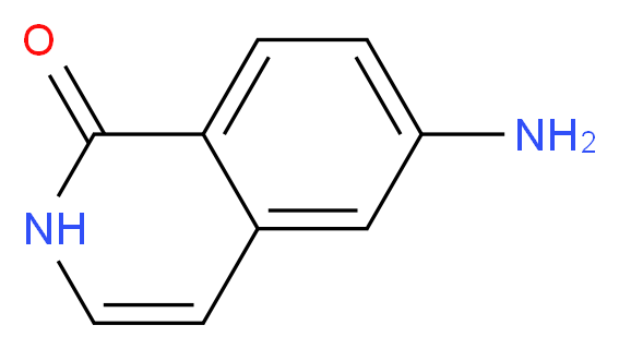 216099-46-6 molecular structure