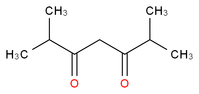 18362-64-6 molecular structure