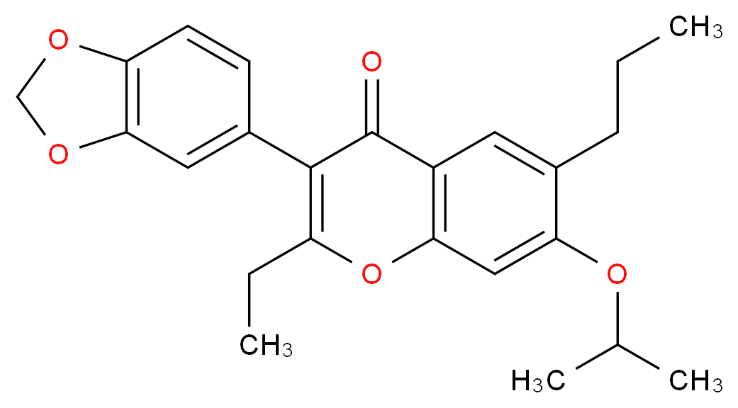 164239602 molecular structure