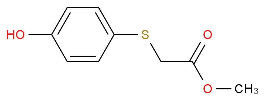 MFCD12776711 molecular structure