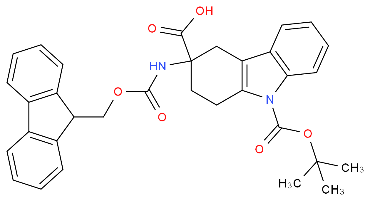 MFCD09264213 molecular structure