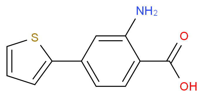 948006-04-0 molecular structure