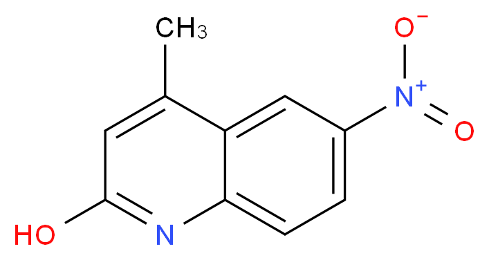MFCD01014320 molecular structure