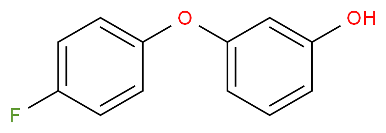 MFCD23144282 molecular structure