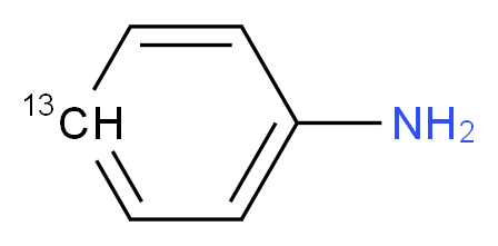 55147-71-2 molecular structure