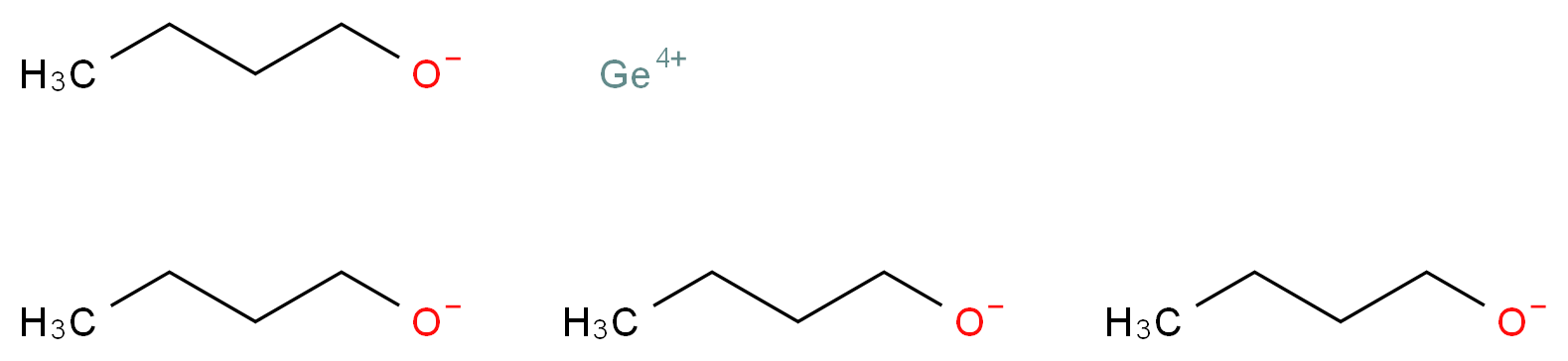 25063-27-8 molecular structure