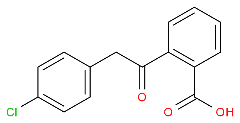 53242-76-5 molecular structure