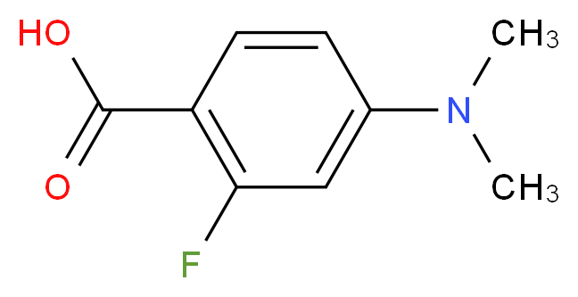 MFCD22565857 molecular structure