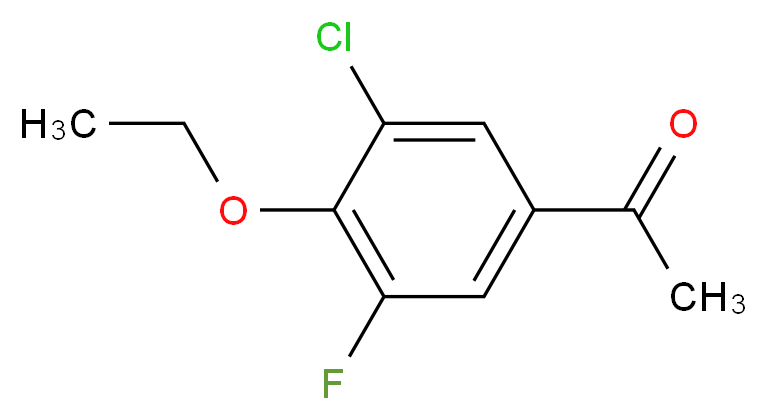 MFCD09832347 molecular structure