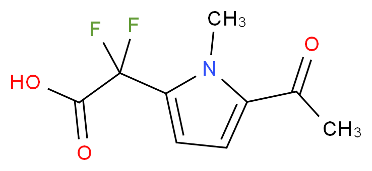 MFCD22578531 molecular structure