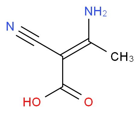 MFCD14705706 molecular structure