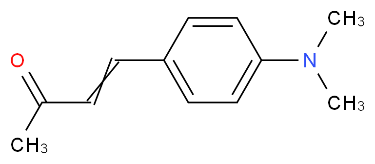 5432-53-1 molecular structure