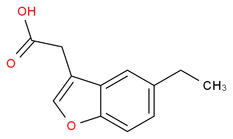 882248-24-0 molecular structure