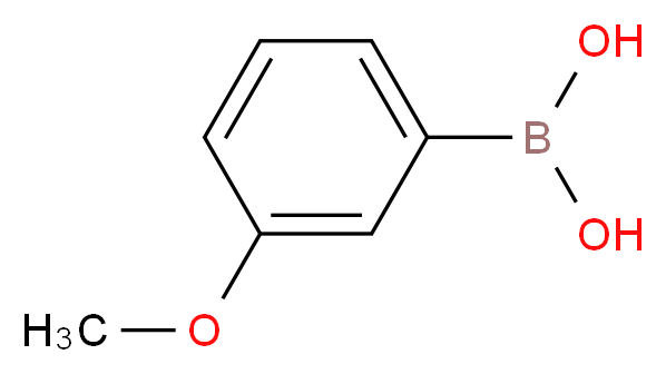 5720-06-9 molecular structure