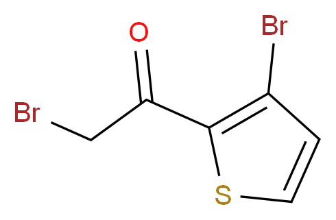 81216-95-7 molecular structure