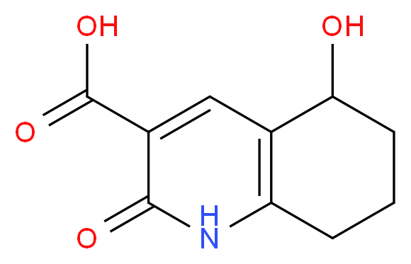 MFCD08692071 molecular structure