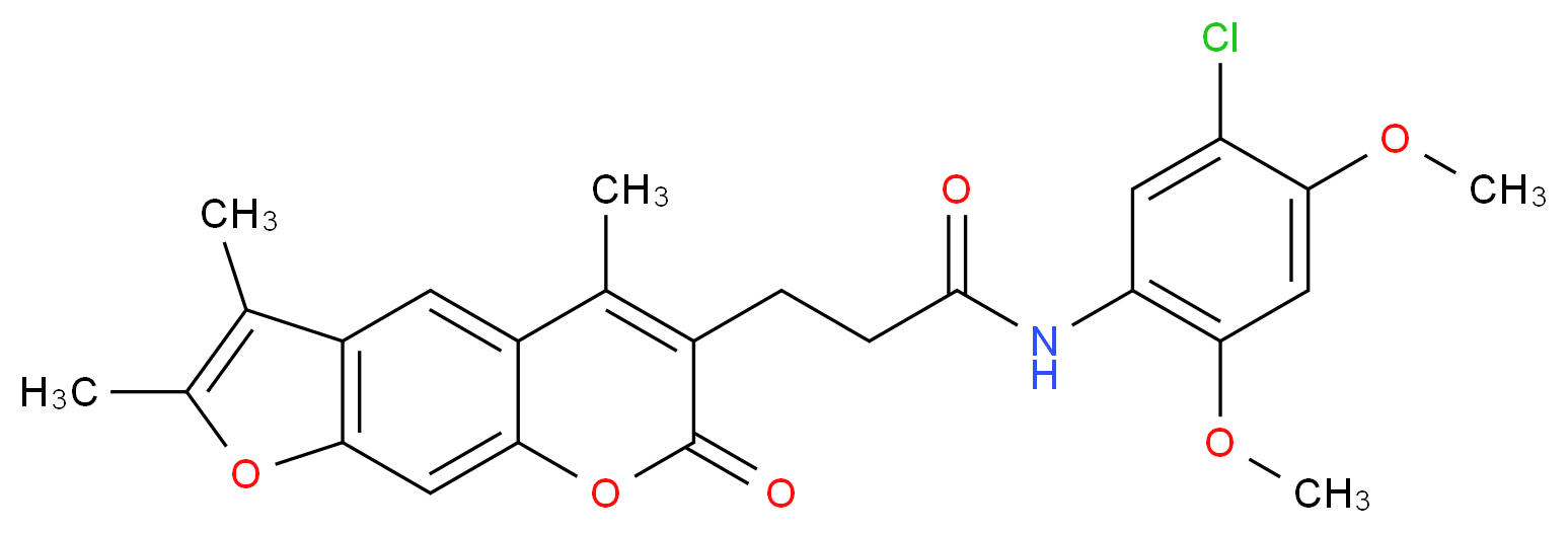 164252089 molecular structure