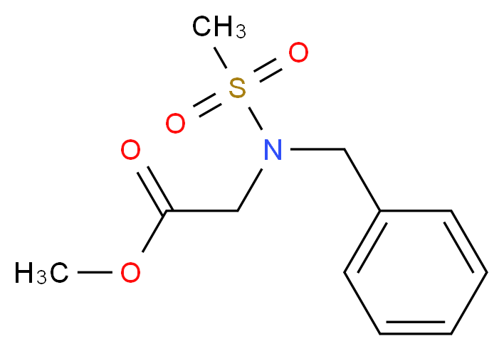 162218280 molecular structure