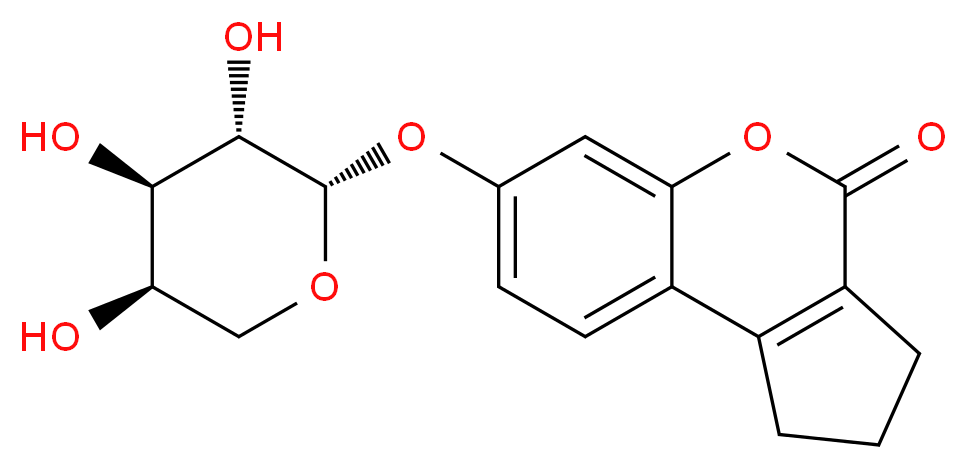 164261746 molecular structure