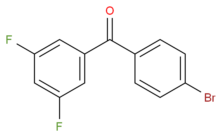 MFCD06201446 molecular structure