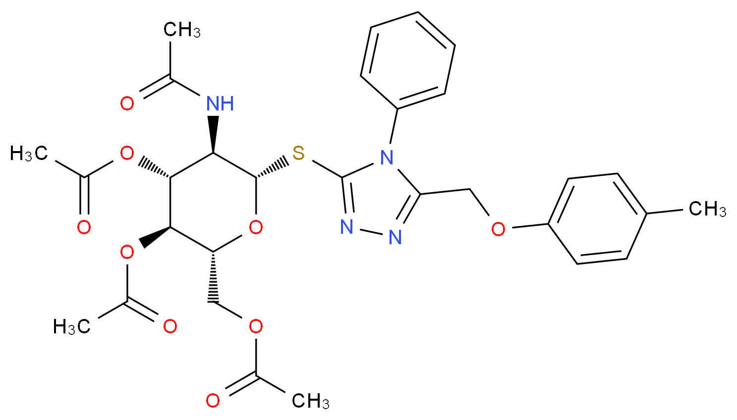 164275902 molecular structure
