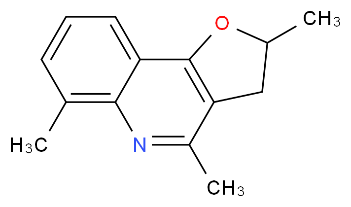 164242794 molecular structure