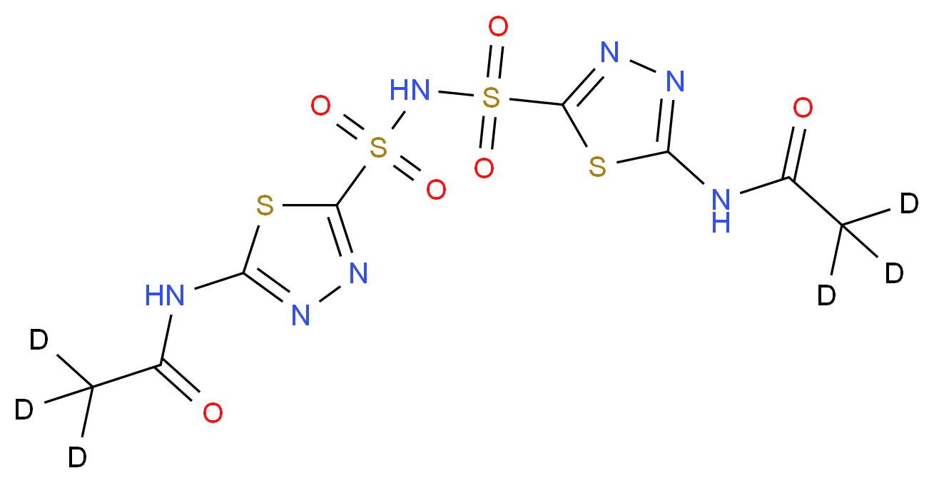 162256275 molecular structure