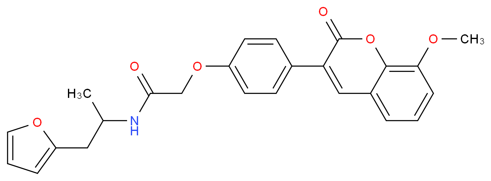 164276891 molecular structure