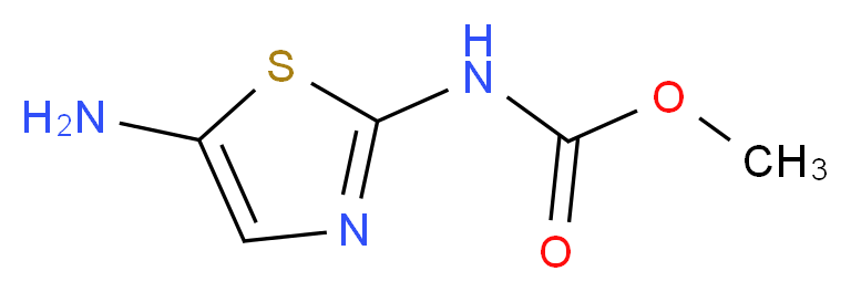 MFCD22392010 molecular structure