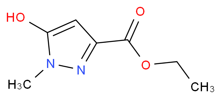 51986-17-5 molecular structure