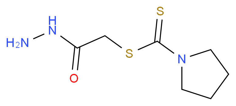 MFCD02676596 molecular structure