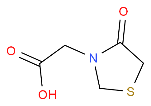 MFCD06655129 molecular structure
