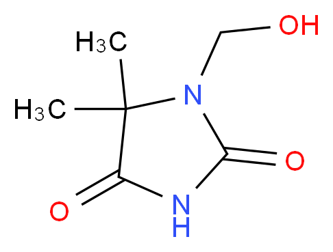 116-25-6 molecular structure