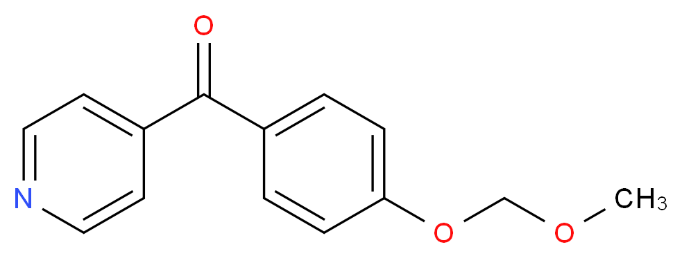 938458-58-3 molecular structure