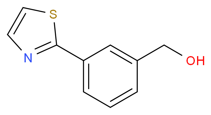 184847-97-0 molecular structure